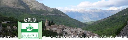 Abruzzo