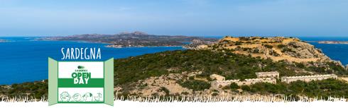 Sardegna