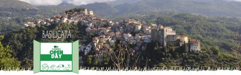 Basilicata