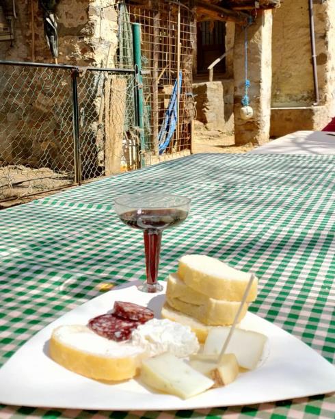Immagine Cascina degli ori di crestani cristina Cascina degli ori di crestani cristina