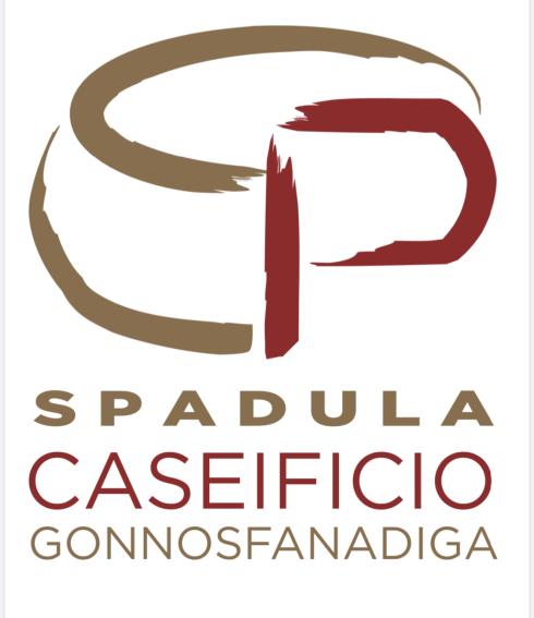 Spadula Caseificio Gonnosfanadiga