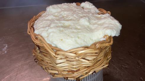 Immagine L'Oca Bianca L'Oca Bianca